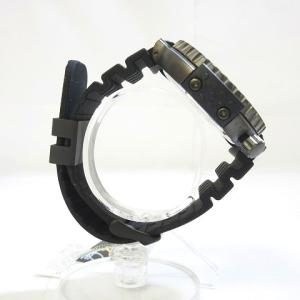 SEIKO 限定300本 7N36-0AK0 プロスペックス ジウジアーロデザイン バーニーズニューヨーク別注 コラボ 腕時計 ダイバーズ