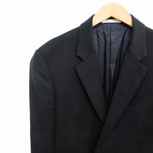 ARMANI COLLEZIONI GIROGIO スーツセットアップ ネイビー