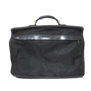 Felisi 1908 ブリーフケース