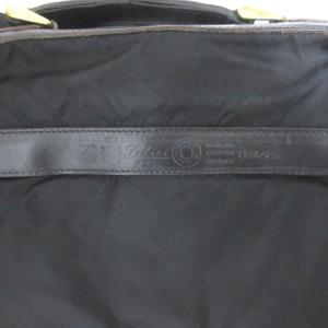 Felisi 1908 ブリーフケース