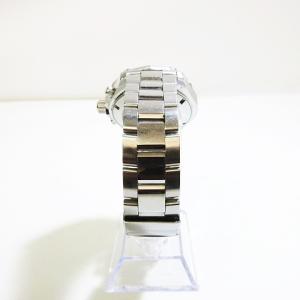 TAG Heuer アクアレーサー CAF2110  腕時計 ダイバー アナログ 自動巻き クロノグラフ デイト 