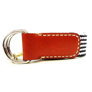 レザーリングベルト 30