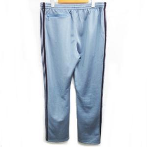 Needles 22SS NARROW TRACK PANT