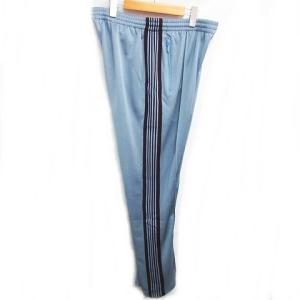 Needles 22SS NARROW TRACK PANT