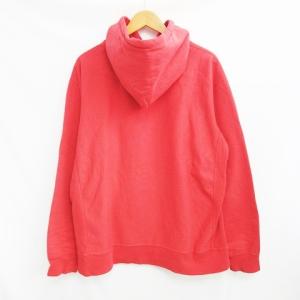 STANDARD CALIFORNIA 限定 SD US Cotton Logo Hood Sweat Limited delivery