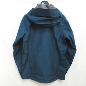 ARC’TERYX 21年 Beta LT Jacket GORE-TEX 26844 130122