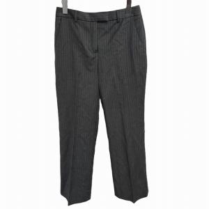 Brooks Brothers 346 スーツ セットアップ テーラードジャケット スラックスパンツ ピンストライプ グレー