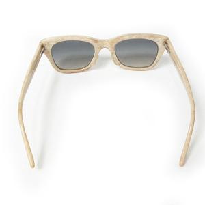 TOM FORD Snowdon サングラス 眼鏡 TF237 60B 度入り ブラウン