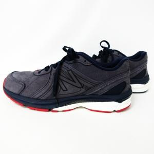 New Balance HORWEEN M2040 NR2 v2 29.0cｍ 黒