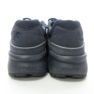 New Balance ML850CD(D) 27.5㎝ 紺