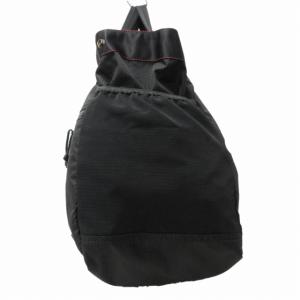 BRIEFING トートバッグ ナイロン 手提げ鞄 大容量バッグ ボストン ゴルフ 旅行 アウトドア ブラック