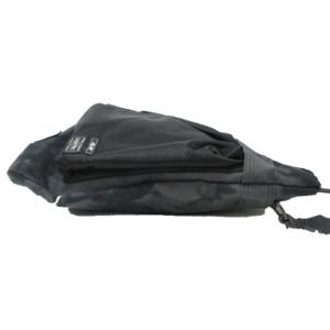 PORTER PALACE 2WAY HELMET BAG ヘルメットバッグ タイダイ
