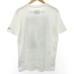 TAKAHIROMIYASHITATheSoloIst. 19SS Charles Peterson photo L/S Tee Kurt Cobain 半袖