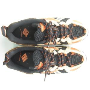 New Balance ×JFG ML610TJ1 RAINIER BENEATH THE SURFACE 28.5cm