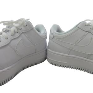 NIKE CI0919-100 AIR FORCE 1 AF1 LOW SHADOW スニーカー ホワイト