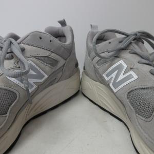 New Balance CM878MC1 スニーカー シューズ グレー US 11 29cm