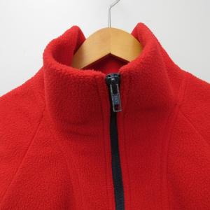 Patagonia ×APPLE 80s ヴィンテージ フリースジャケット