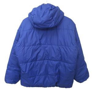 Patagonia 84098 98年製 ヴィンテージ ダスパーカ