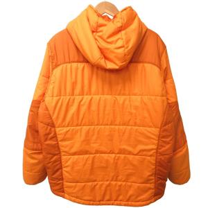 Patagonia 84101 11AW ダスパーカ
