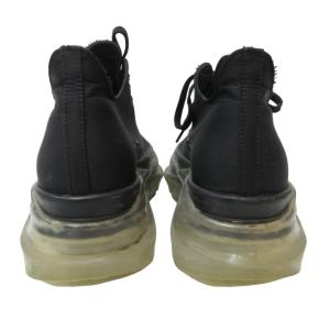 DRKSHDW Rick Owens Abstract Sneakers low スニーカーズ ローカット