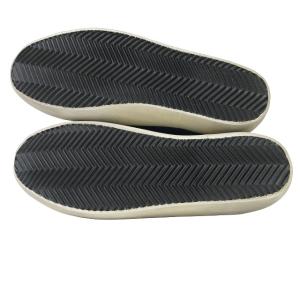 GOLDEN GOOSE Deuxieme Classe タグ付 22SS SUPER-STAR CLASSIC WITH