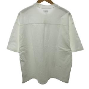 Ron Herman RHC タグ付き Tシャツ カットソー 半袖 白 ホワイト L 1121