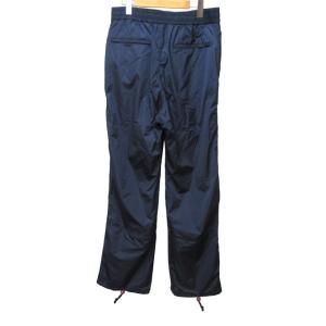 New Balance 23AW Archive Remastered by AURALEE×TDS Nylon パンツ
