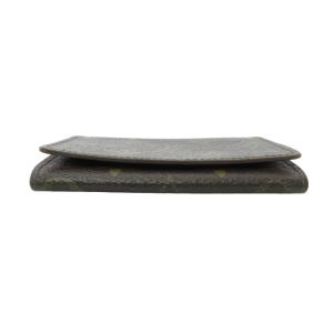 LOUIS VUITTON M62920 モノグラム アンヴェロップ・カルト ドゥ ヴィジット カードケース 定期入れ 名刺入れ WY 0119