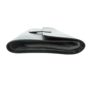 LOUIS VUITTON M10962 エピ ルーローヴィジュー ジュエリーポーチ ブラック