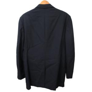 Brooks Brothers GOLDEN FLEECE ヴィンテージ テーラードジャケット 3B 段返り 42 ネイビー