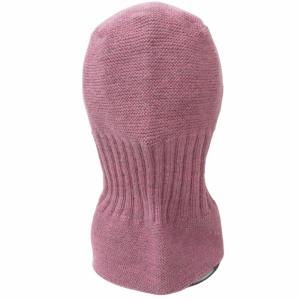OLD JOE タグ付 22AW TWEEDY YARN BALACLAVA  ツイーディヤーン バラクラバ 目出し帽 ネックウォーマー ニットマスク