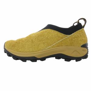 MERRELL WINTER MOC3 ウィンターモック3 1TRL スニーカー シューズ スリッポン イエロー系 28.0cm 0228