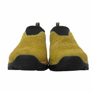 MERRELL WINTER MOC3 ウィンターモック3 1TRL スニーカー シューズ スリッポン イエロー系 28.0cm 0228