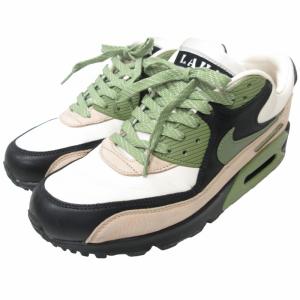 NIKE 19年製 CI5646-200 AIR MAX 90 NRG LAHAR ESCAPE 28.0cm