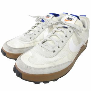 NIKE CRAFT×Tom Sachs DA6672-200 General Purpose Shoe