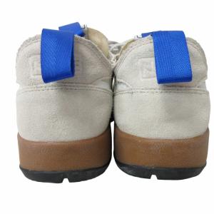 NIKE CRAFT×Tom Sachs DA6672-200 General Purpose Shoe