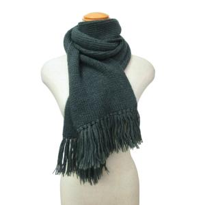 agnes b. 3点セット まとめ売り マフラー ストール スカーフ IBO48 0330