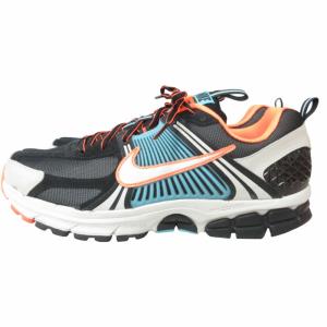 24年製 W ZOOM VOMERO5 PRM FZ3963 BLACK