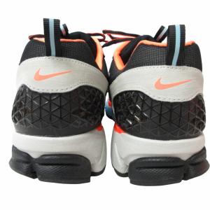 NIKE 24年製 W ZOOM VOMERO5 PRM FZ3963 BLACK