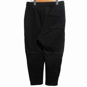 NIKE JORDAN×PARI PSG フリースパンツ スウェットパンツ