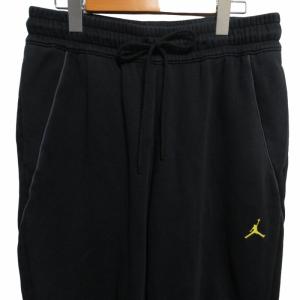 NIKE JORDAN×PARI PSG フリースパンツ スウェットパンツ