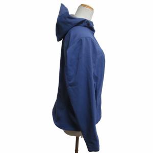 ARC’TERYX 旧タグ Gamma MX Hoody