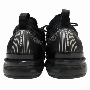NIKE Air VaporMax 2023 Flyknit Oreo DV1678-001 ブラック