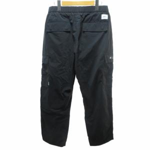 WTAPS 24SS LEZ 6P Trousers 241CWDT-PTM02