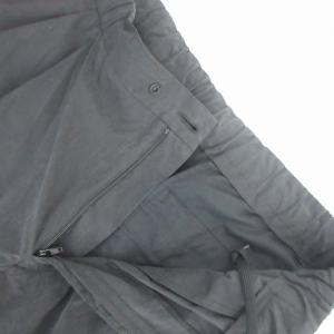 WTAPS 24SS LEZ 6P Trousers 241CWDT-PTM02