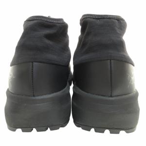 ARC’TERYX NORVAN NIVALIS GORE-TEX 23AW スニーカー ランニングシューズ 28cm