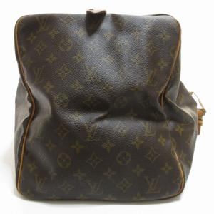LOUIS VUITTON M41622 サック・スープル55 ボストンバッグ