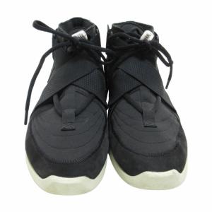 NIKE ×FEAR OF GOD Air Fear Of God Raid