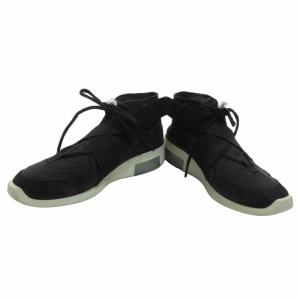 NIKE ×FEAR OF GOD Air Fear Of God Raid