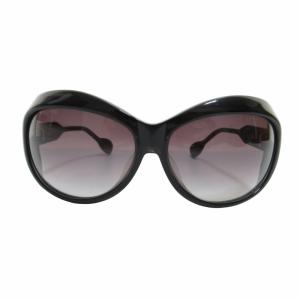 DITA GALORE DTOP18003B サングラス アイウェア スモークレンズ 黒 ブラック  6615 125 0822